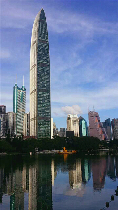 上海茶楼服务员的角色和职责